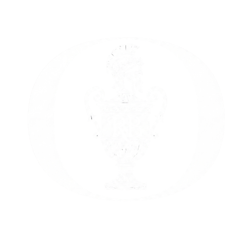 RB